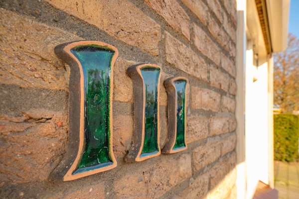 Medium property photo - Nieuweweg 111, 4001 NS Tiel